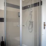 Apartment Moderne Stadtnah -junik *