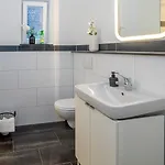 Moderne Stadtnah -junik Duisburg