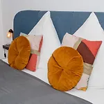 Moderne Stadtnah -junik Duisburg