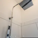 Apartment Moderne Stadtnah -junik *