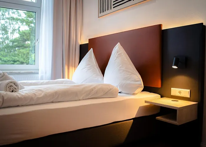 Moderne Stadtnah -junik *