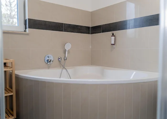 Moderne Stadtnah -junik Apartamento Duisburg